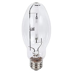 Sylvania lumalux high for sale  Delivered anywhere in USA 