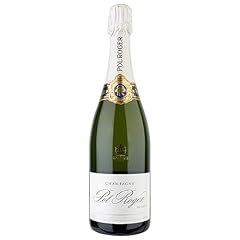 Pol roger brut d'occasion  Livré partout en France