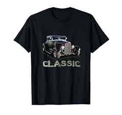 1932 american classic for sale  Delivered anywhere in USA 