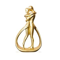 Zayookey lovers embrace for sale  Delivered anywhere in USA 