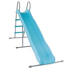 Intex 44107 scivolo usato  Spedito ovunque in Italia 