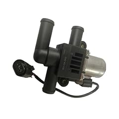 Lqqygmd car cooling for sale  Delivered anywhere in UK