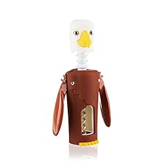 Truezoo bald eagle for sale  Delivered anywhere in USA 