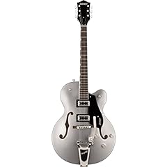Gretsch g5420t electromatic for sale  Delivered anywhere in USA 
