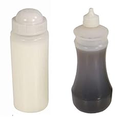 Salt shaker vinegar for sale  Delivered anywhere in UK