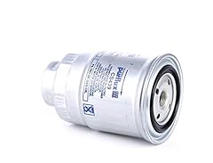 Purflux cs439 filtre d'occasion  Livré partout en France