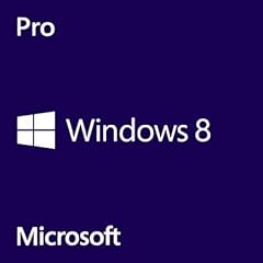 Windows pro oem d'occasion  Livré partout en France