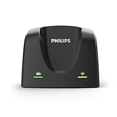 Philips speechmike premium d'occasion  Livré partout en France