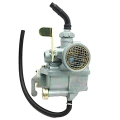 Carburettor honda dax for sale  Delivered anywhere in UK