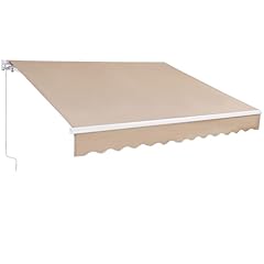 Vevor manual retractable for sale  Delivered anywhere in USA 