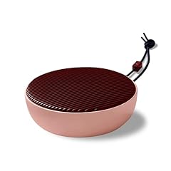 Vifa city bluetooth for sale  Delivered anywhere in USA 