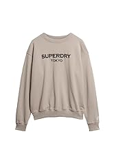 Superdry women sport for sale  Delivered anywhere in UK