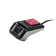 Xtrons 1080p auto gebraucht kaufen  Wird an jeden Ort in Deutschland