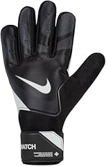 Nike glove match d'occasion  Livré partout en France