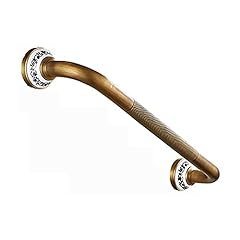 Mkak grab bar d'occasion  Livré partout en France