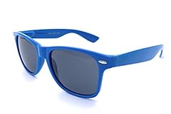 Sunglasses classic vintage for sale  Delivered anywhere in USA 