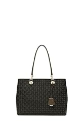 Pollini borsa heritage usato  Spedito ovunque in Italia 