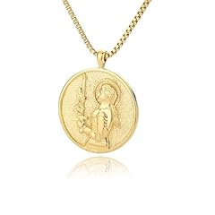 Sekdaq joan arc for sale  Delivered anywhere in USA 