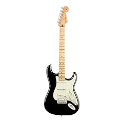 Fender player stratocaster usato  Spedito ovunque in Italia 