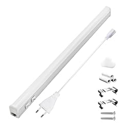 Maka barra led usato  Spedito ovunque in Italia 