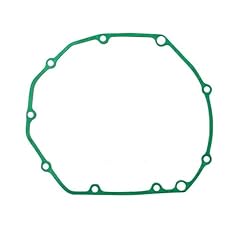 Nmjlqw crankcase clutch for sale  Delivered anywhere in UK