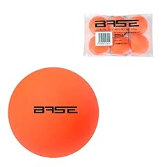 Base streethockey ball gebraucht kaufen  Wird an jeden Ort in Deutschland