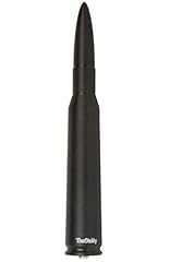 Cravenspeed bullet style for sale  Delivered anywhere in USA 