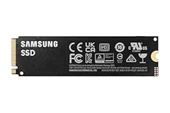 Samsung 990 pro for sale  Delivered anywhere in UK
