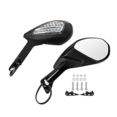 Artudatech mirror turn for sale  Delivered anywhere in USA 