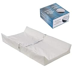 Beautyrest foam contoured for sale  Delivered anywhere in USA 