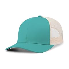 Pacific headwear standard for sale  Delivered anywhere in USA 