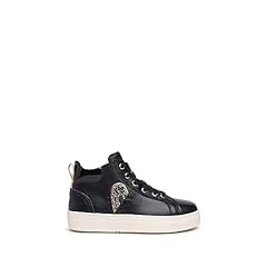 Nerogiardini i332721f sneakers usato  Spedito ovunque in Italia 