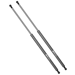 C1615134 inch 90lbs for sale  Delivered anywhere in USA 