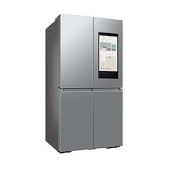 Samsung rf65dg9h0esref family gebraucht kaufen  Wird an jeden Ort in Deutschland