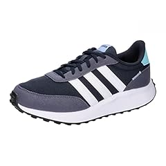 Adidas run 70s for sale  Delivered anywhere in UK