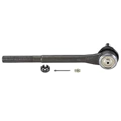 Moog es333rl steering for sale  Delivered anywhere in USA 
