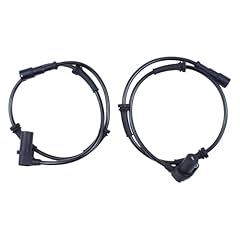Abs sensor hinterachse gebraucht kaufen  Wird an jeden Ort in Deutschland