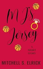 Jersey short story for sale  Delivered anywhere in USA 