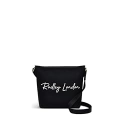 Radley london addison for sale  Delivered anywhere in UK