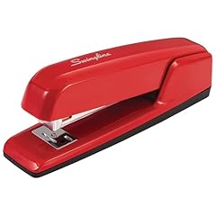 Swingline stapler sheet for sale  Delivered anywhere in USA 