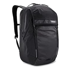 Thule paramount commuter for sale  Delivered anywhere in USA 