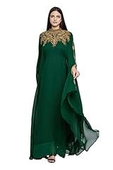 Aniiq women kaftan for sale  Delivered anywhere in Ireland