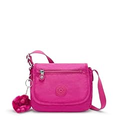 Kipling women sabian for sale  Delivered anywhere in USA 