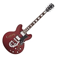 Hartwood revival vibrato for sale  Delivered anywhere in UK