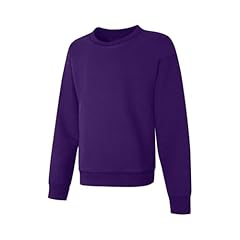 Hanes girls ecosmart for sale  Delivered anywhere in USA 
