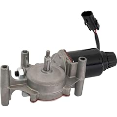 Parts 1987 1988 for sale  Delivered anywhere in USA 