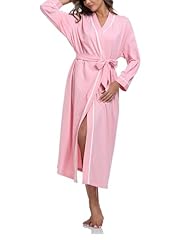 Secret 100 cotton for sale  Delivered anywhere in USA 