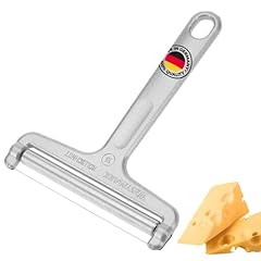 Westmark käseschneider rolle gebraucht kaufen  Wird an jeden Ort in Deutschland