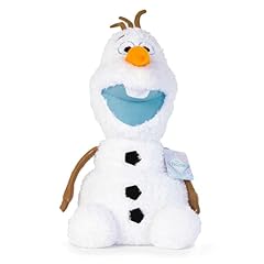Jay franco disney for sale  Delivered anywhere in USA 