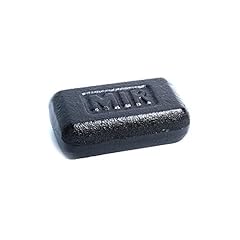 Mir set iron for sale  Delivered anywhere in USA 